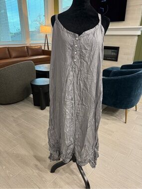strapless maxi dress Serenity MAJESTIC Black STRAPLESS SILK SATIN MAXI DRESS